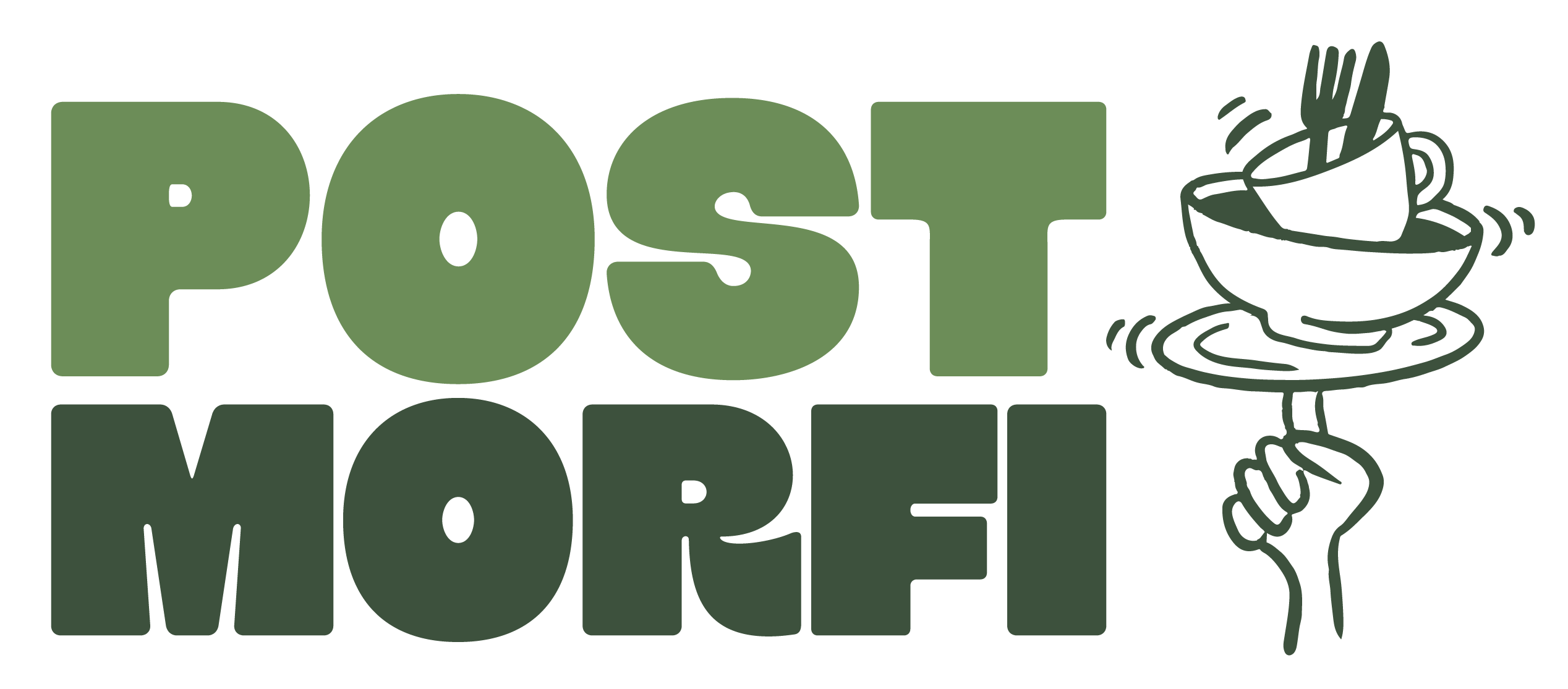 PostMorfi